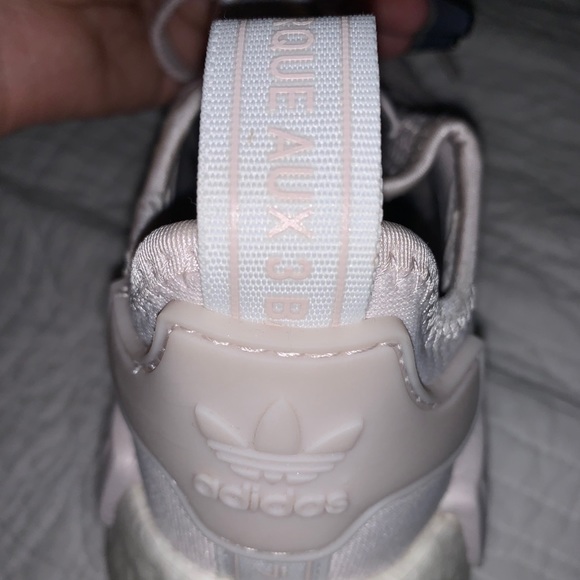 Adidas Boost - Picture 3 of 4